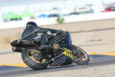 media/Nov-15-2024-CVMA Friday Practice (Fri) [[b142d29251]]/4-Group 4 and Trackday/Session 1 (Turn 14 Speed Pans)/